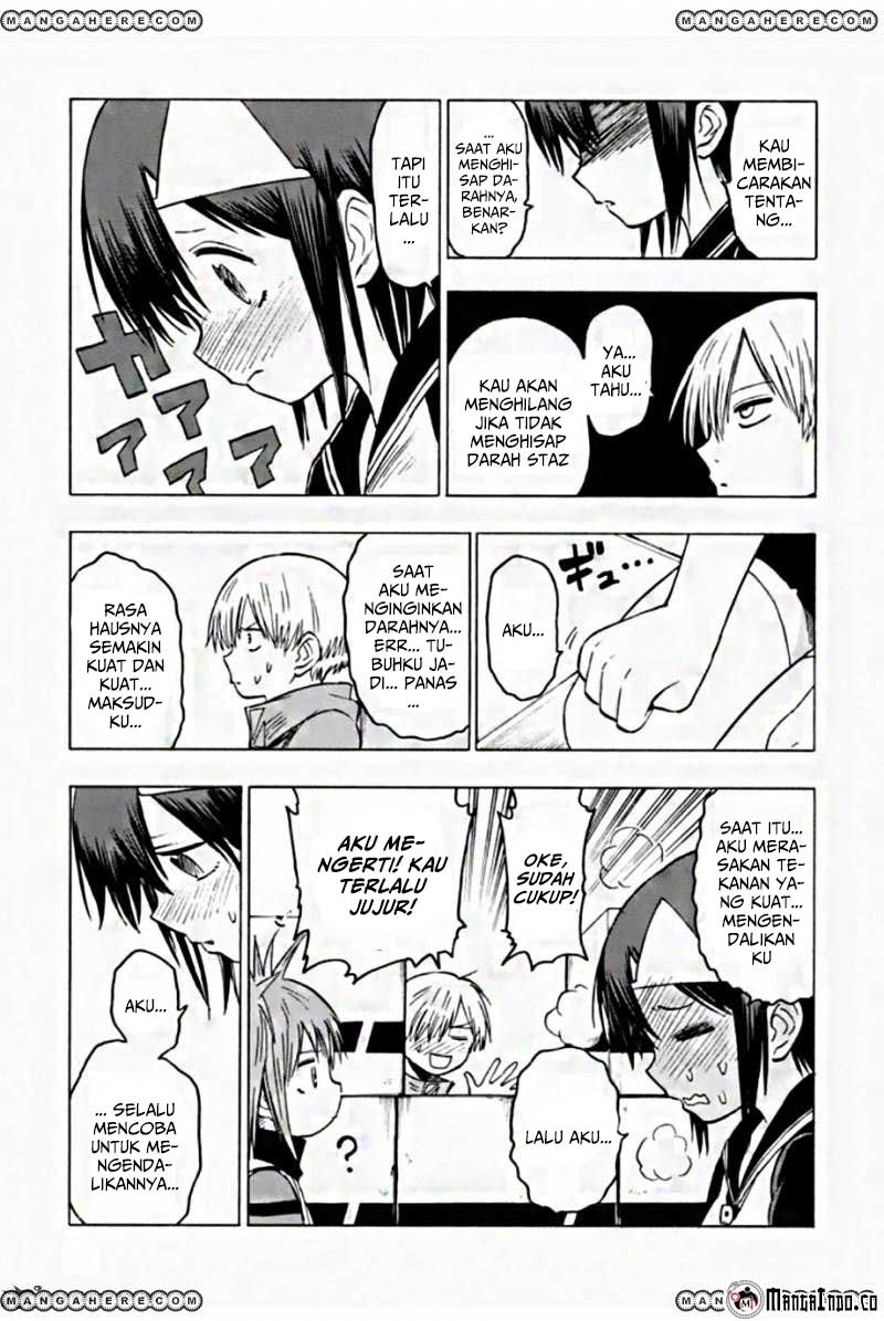 Chapter 51 - halaman 28