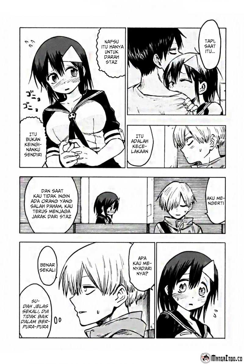 Chapter 51 - halaman 29
