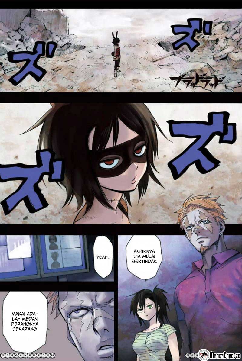 Chapter 51 - halaman 4