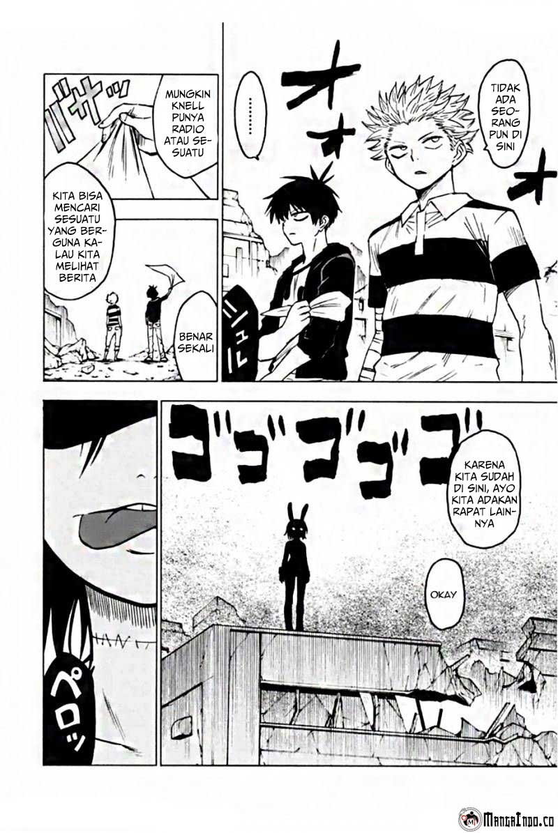 Chapter 51 - halaman 37