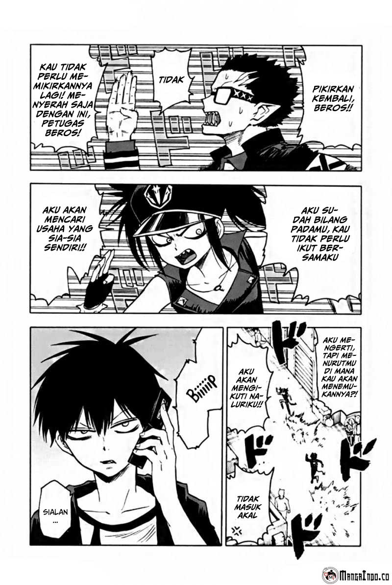 Chapter 51 - halaman 6