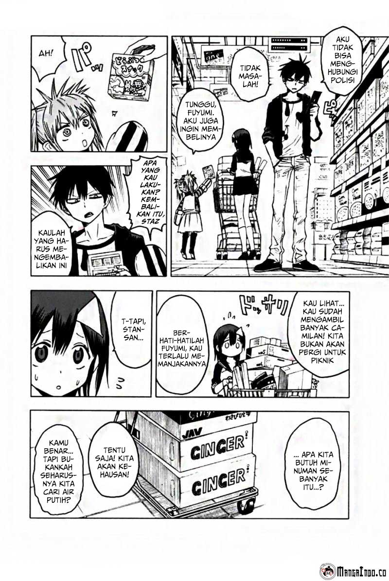 Chapter 51 - halaman 7