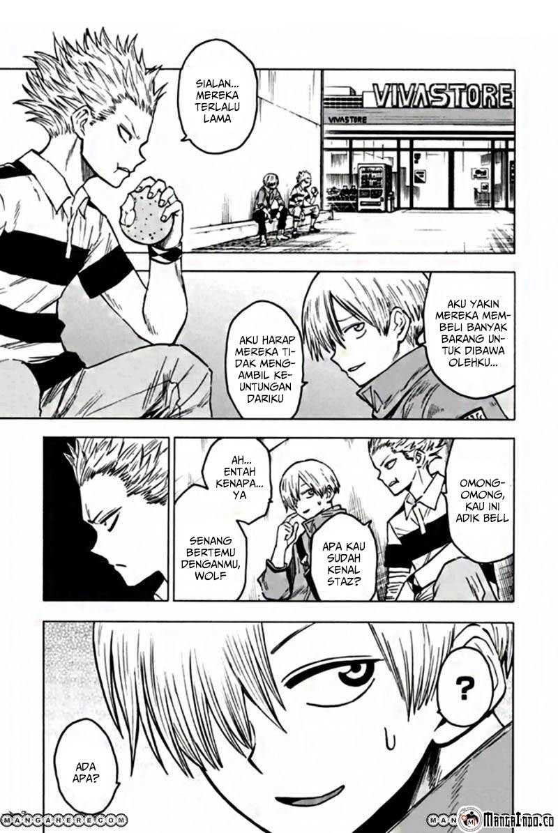 Chapter 51 - halaman 8