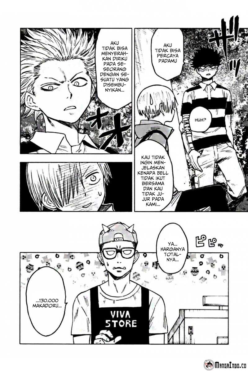 Chapter 51 - halaman 9