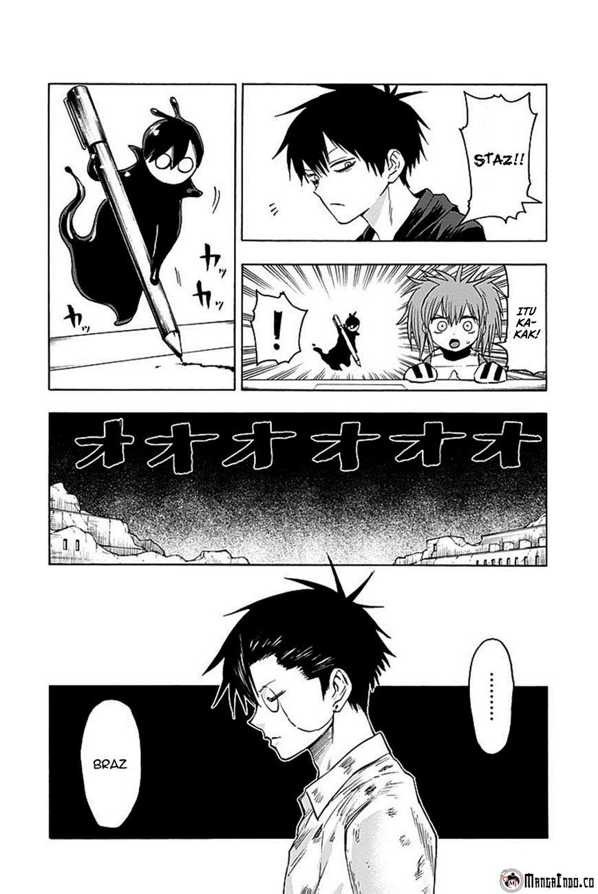 Chapter 50 - halaman 15