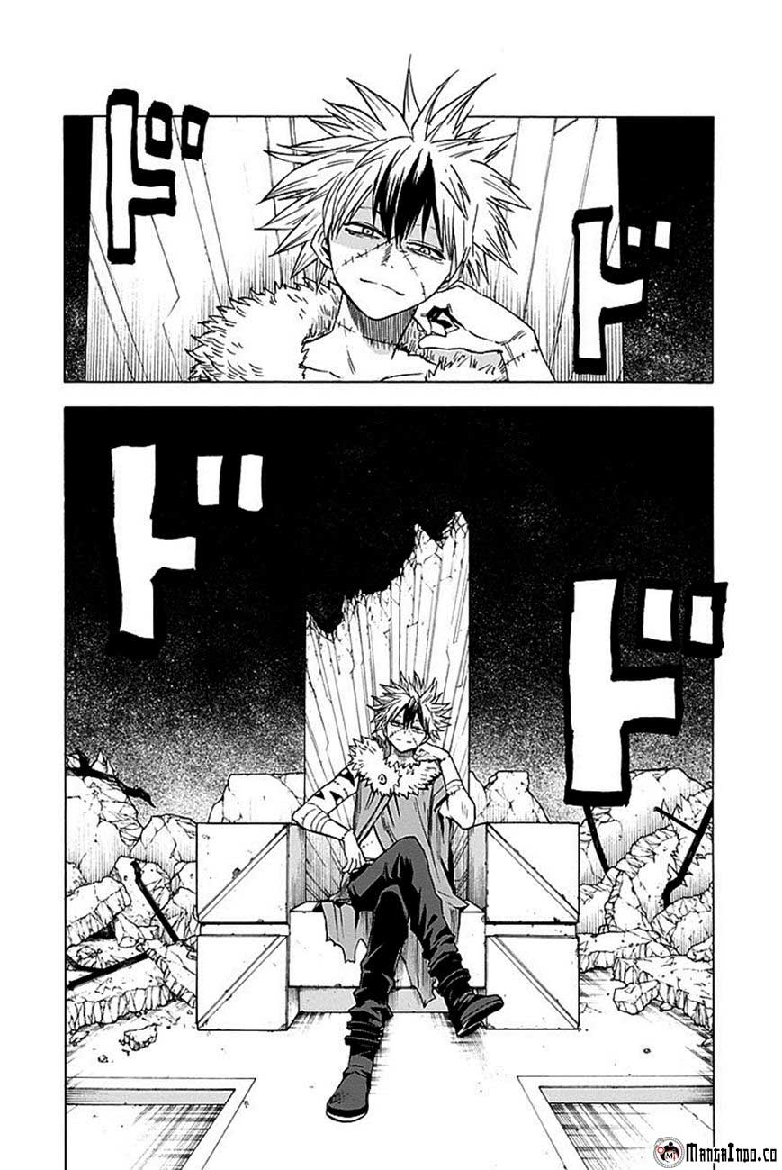 Chapter 50 - halaman 17