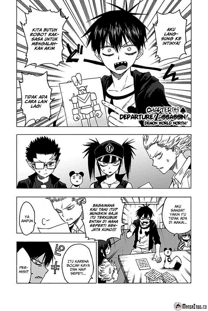 Chapter 50 - halaman 4