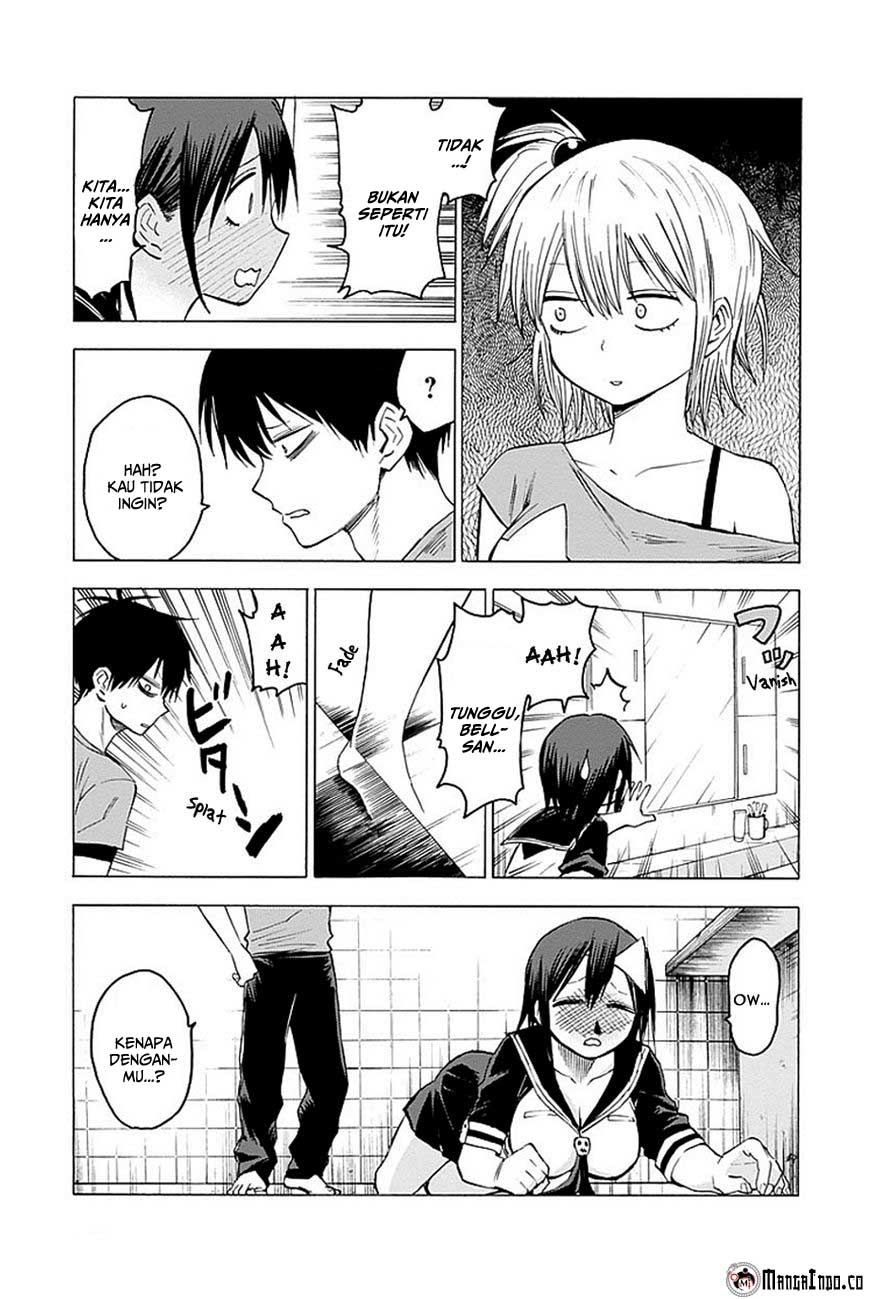 Chapter 49 - halaman 12