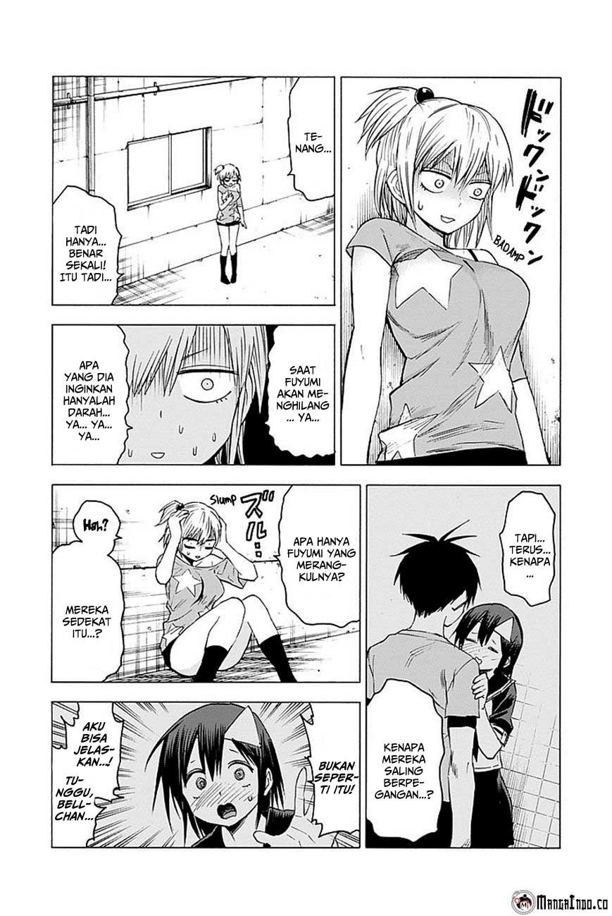 Chapter 49 - halaman 13