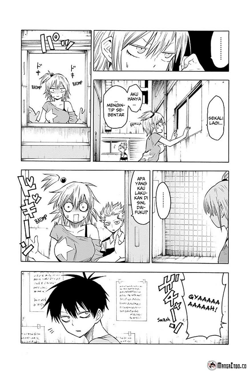 Chapter 49 - halaman 14