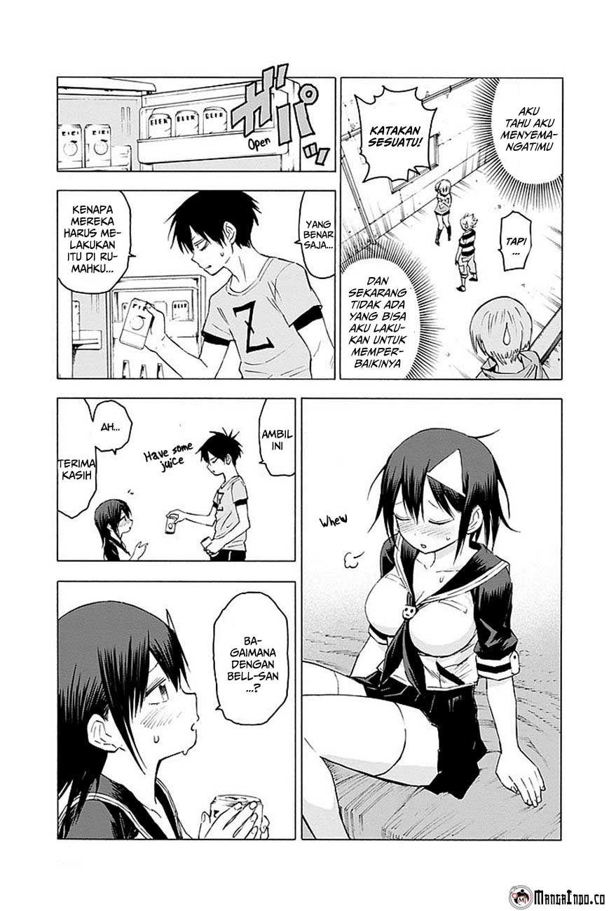 Chapter 49 - halaman 18
