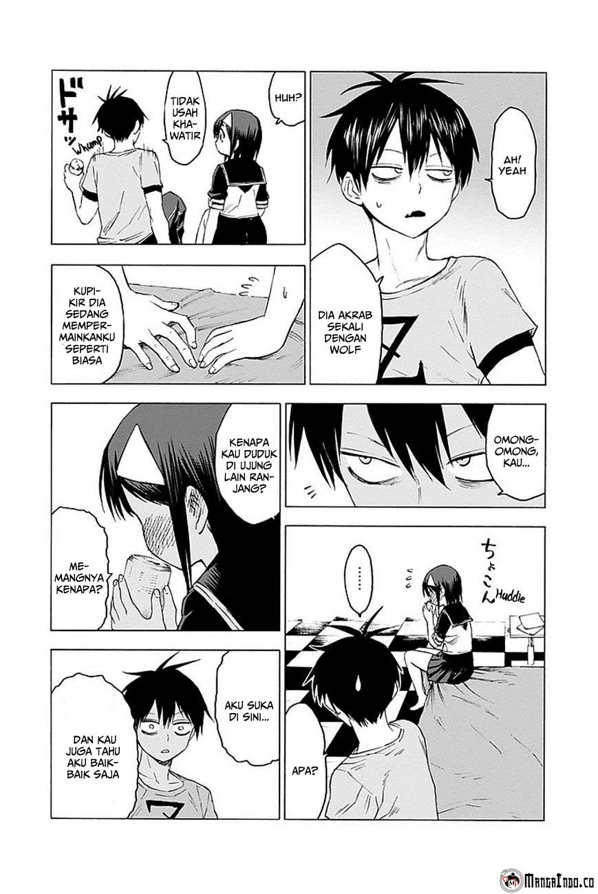 Chapter 49 - halaman 19