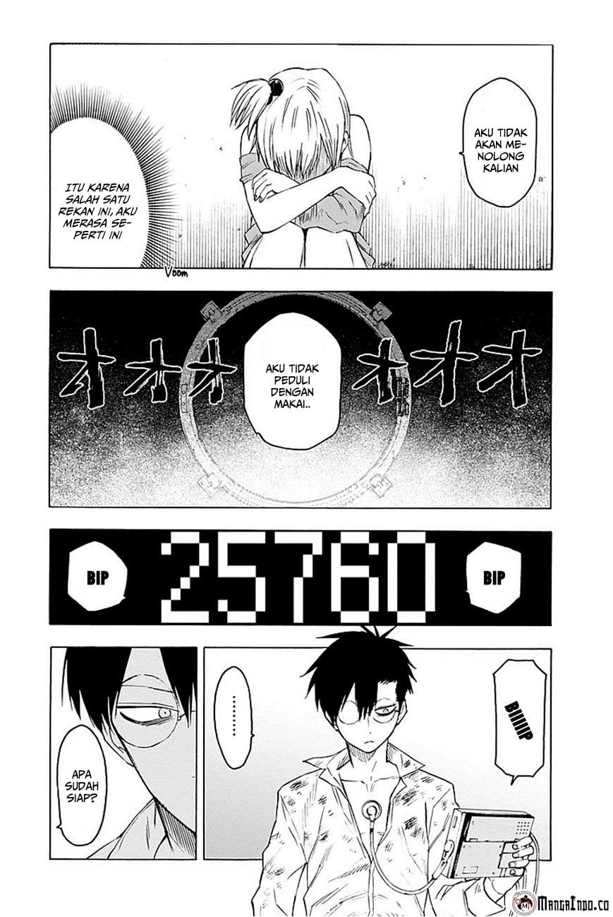 Chapter 49 - halaman 23