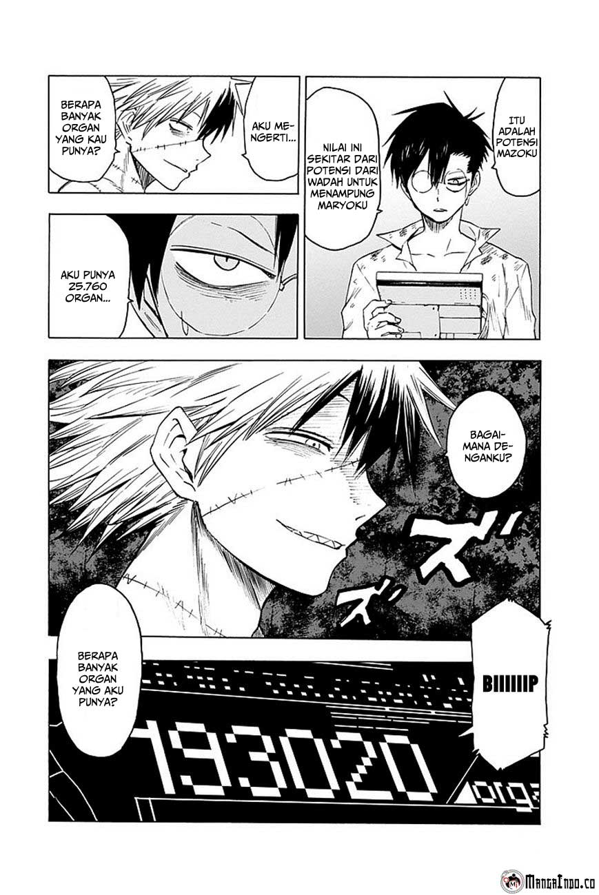 Chapter 49 - halaman 27