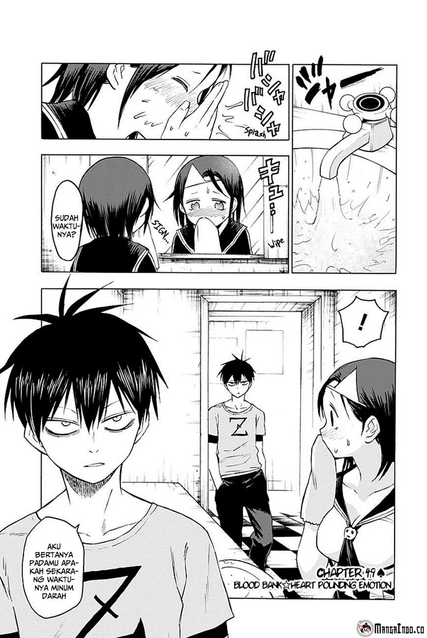 Chapter 49 - halaman 4