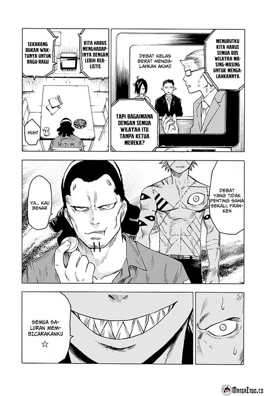 Chapter 49 - halaman 31