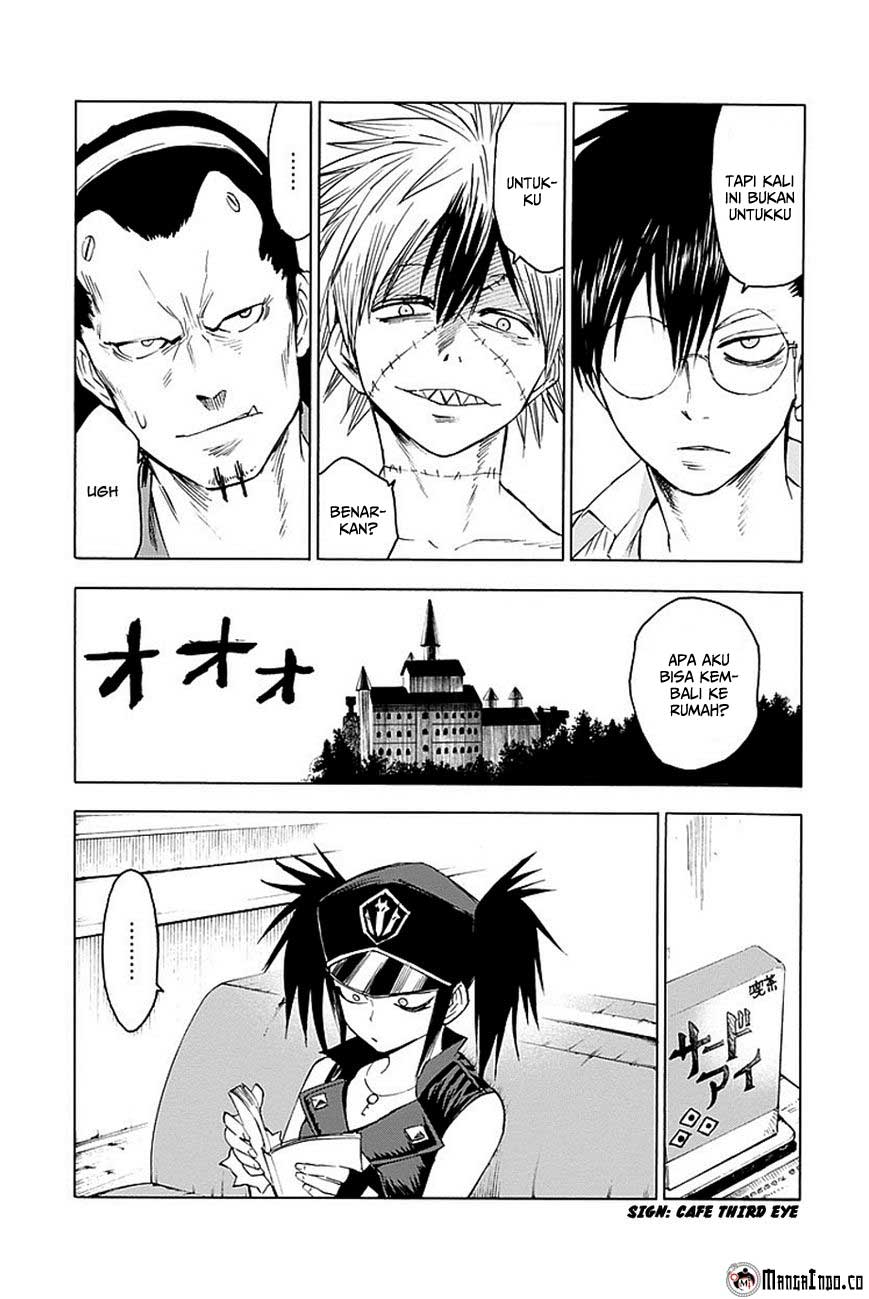 Chapter 49 - halaman 33