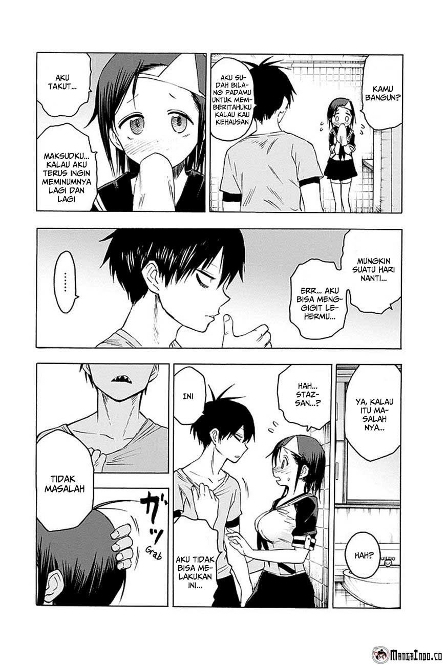 Chapter 49 - halaman 5