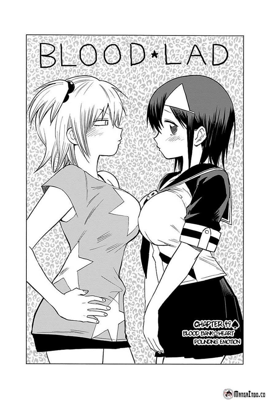 Chapter 49 - halaman 6