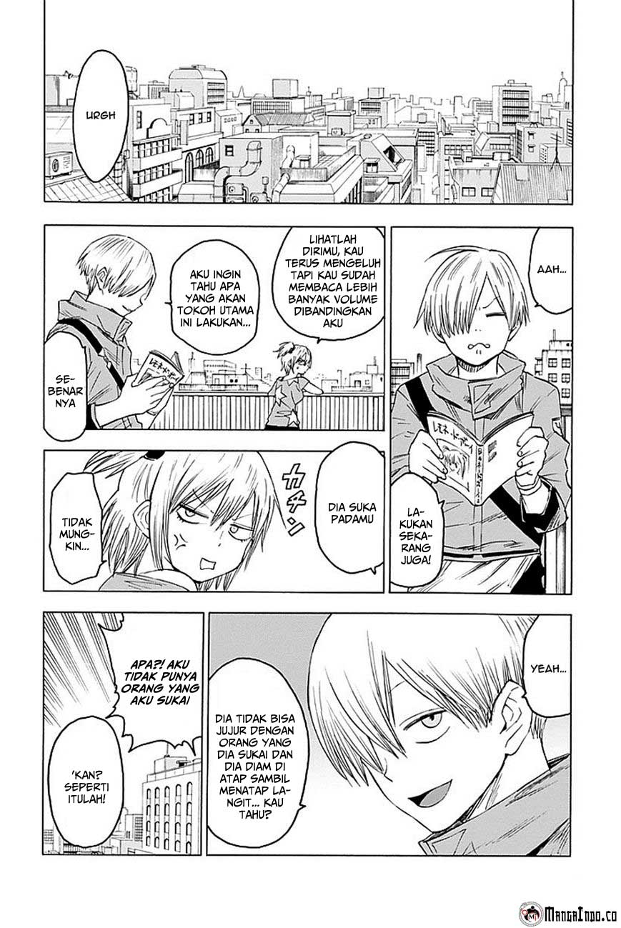 Chapter 49 - halaman 7