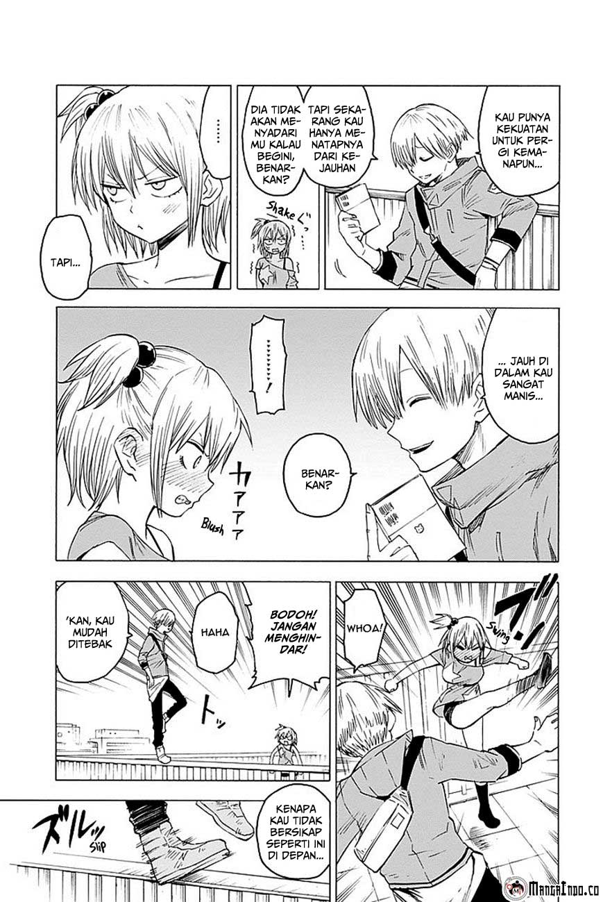 Chapter 49 - halaman 8