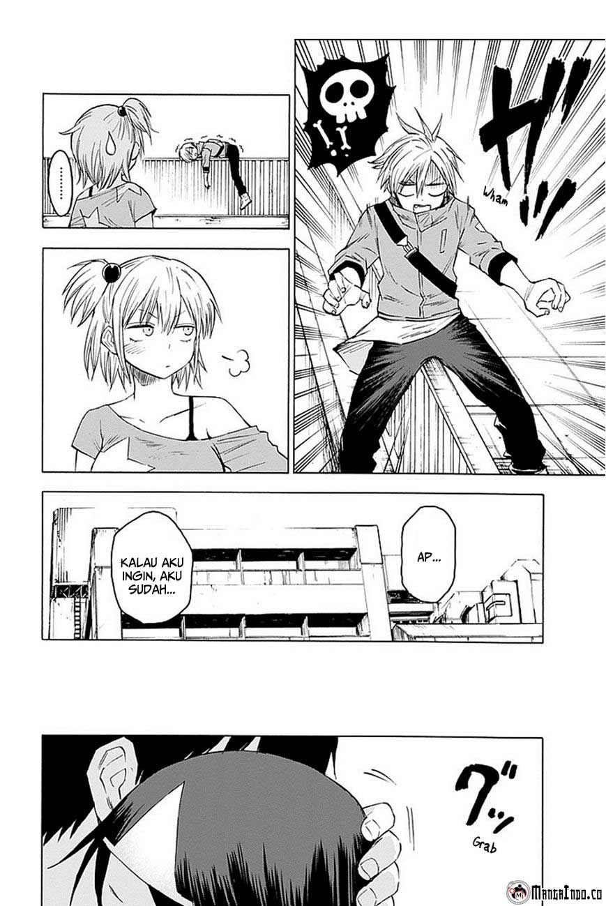 Chapter 49 - halaman 9