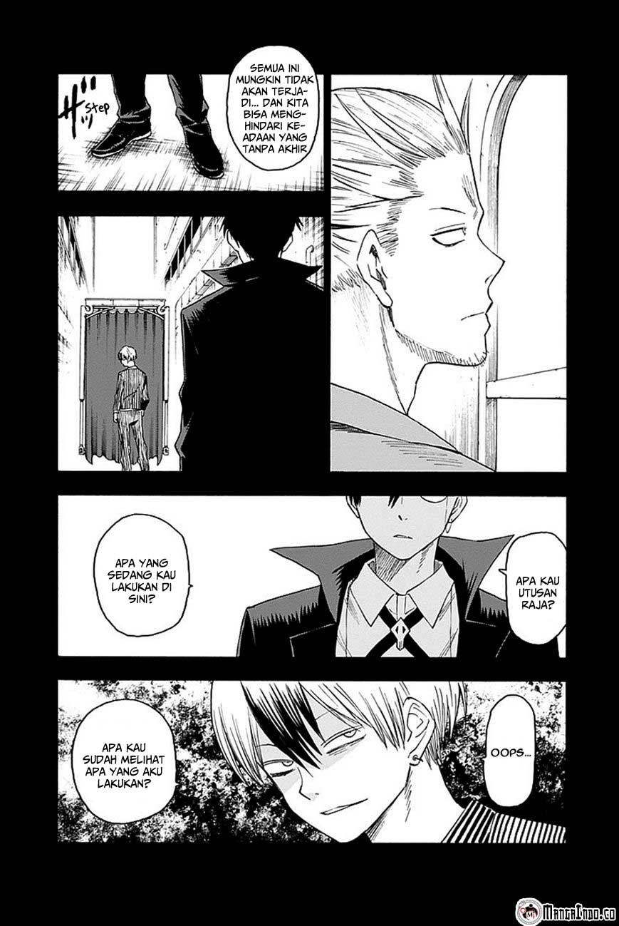Chapter 48 - halaman 12