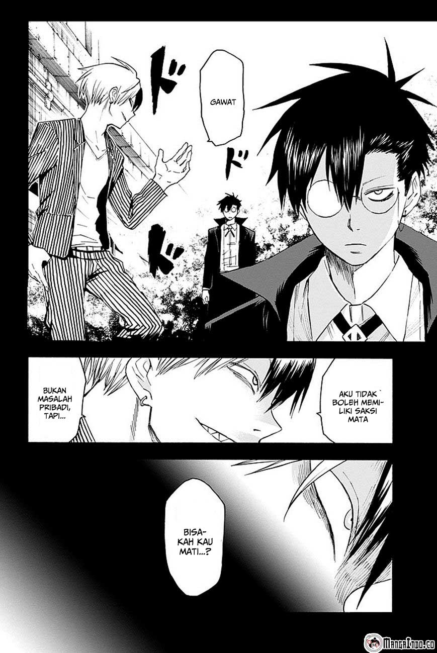 Chapter 48 - halaman 13
