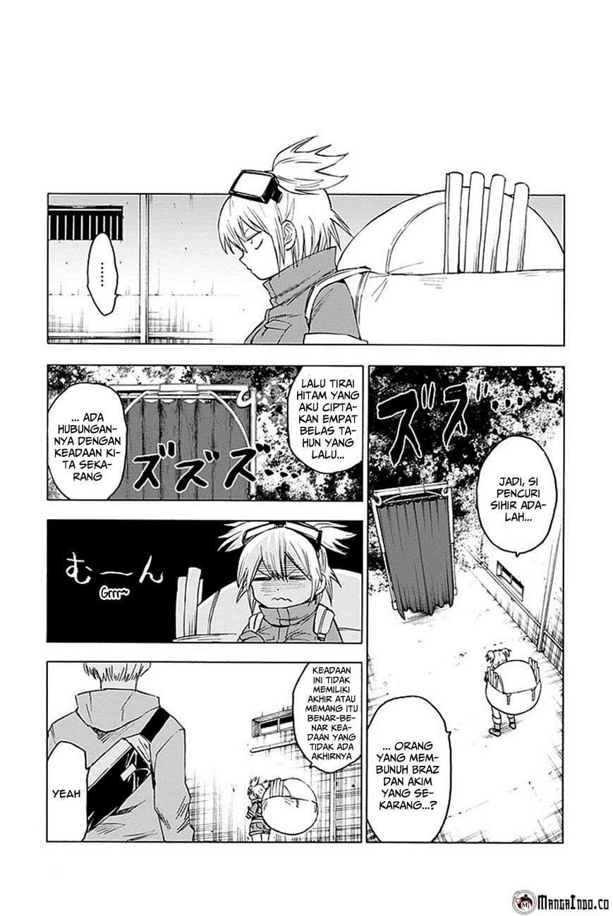 Chapter 48 - halaman 14