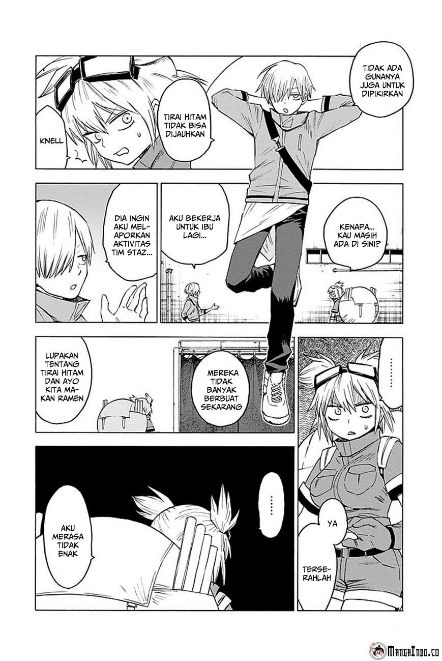 Chapter 48 - halaman 15