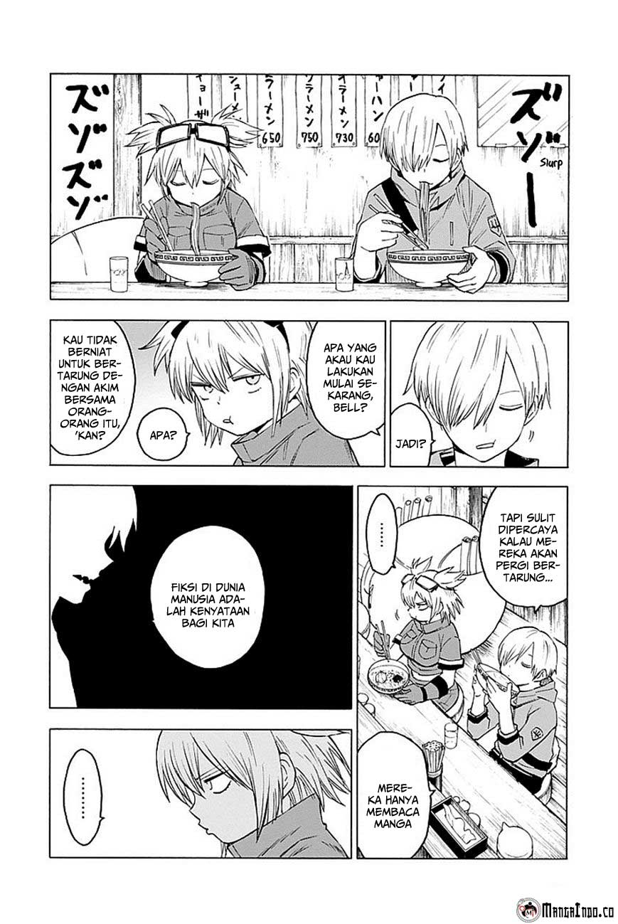 Chapter 48 - halaman 17