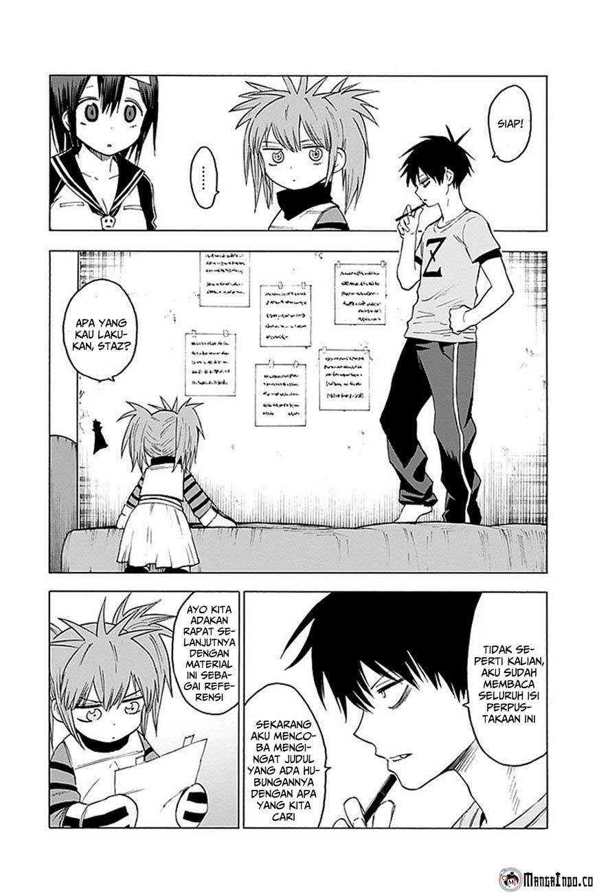 Chapter 48 - halaman 19