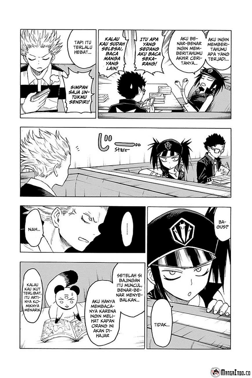 Chapter 48 - halaman 23