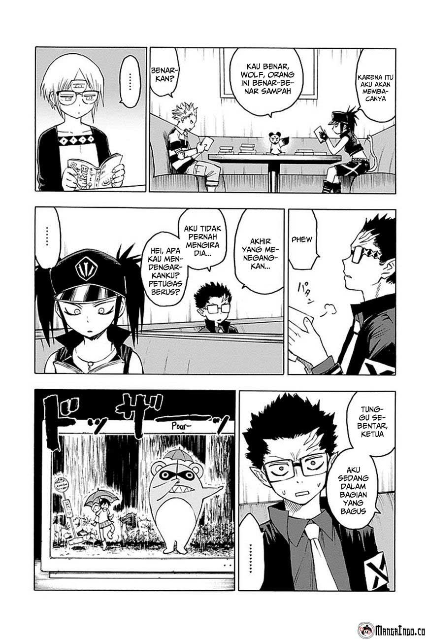 Chapter 48 - halaman 24