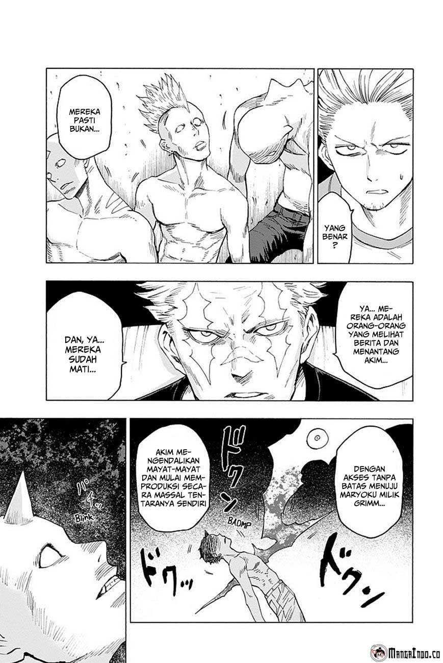 Chapter 48 - halaman 30
