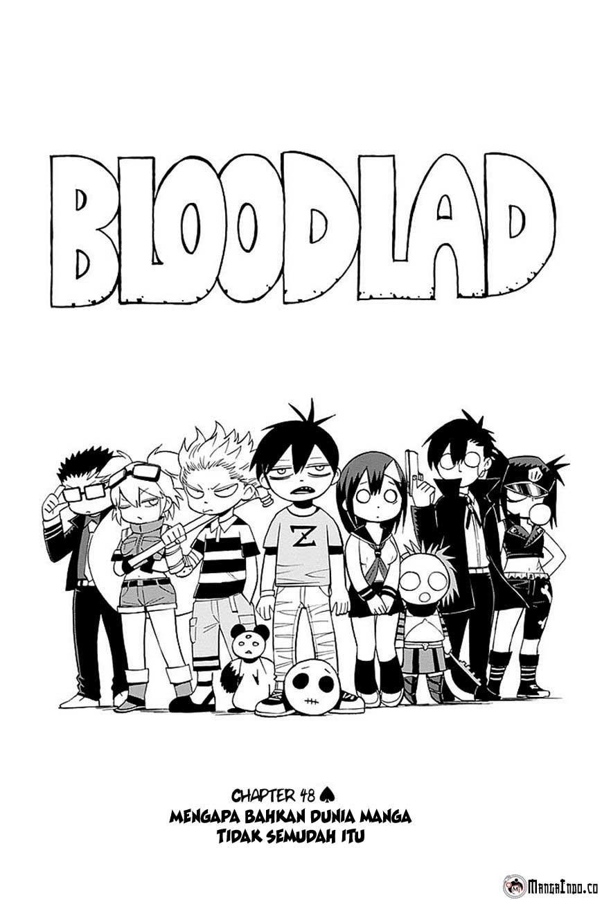 Chapter 48 - halaman 4