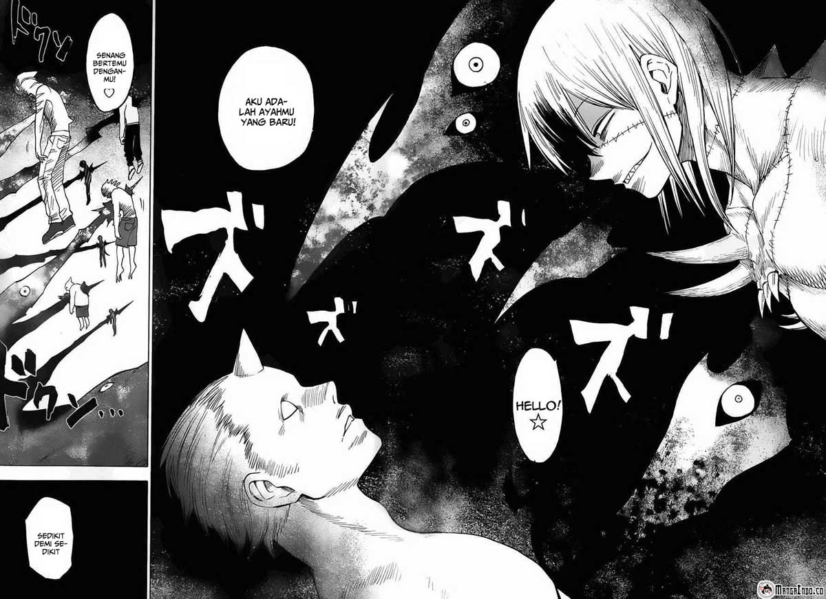 Chapter 48 - halaman 31