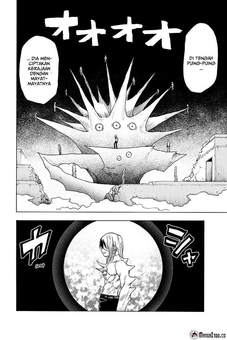 Chapter 48 - halaman 32