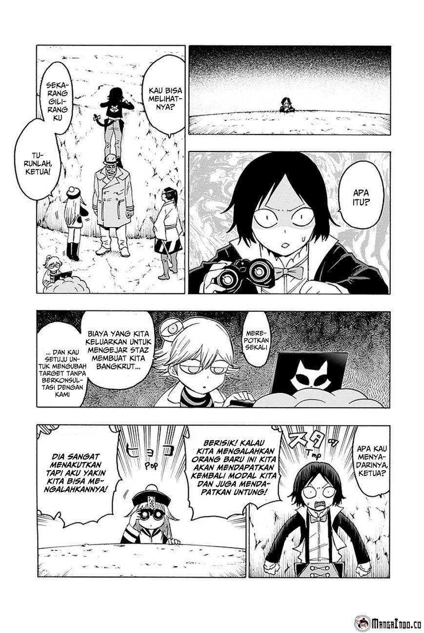 Chapter 48 - halaman 33