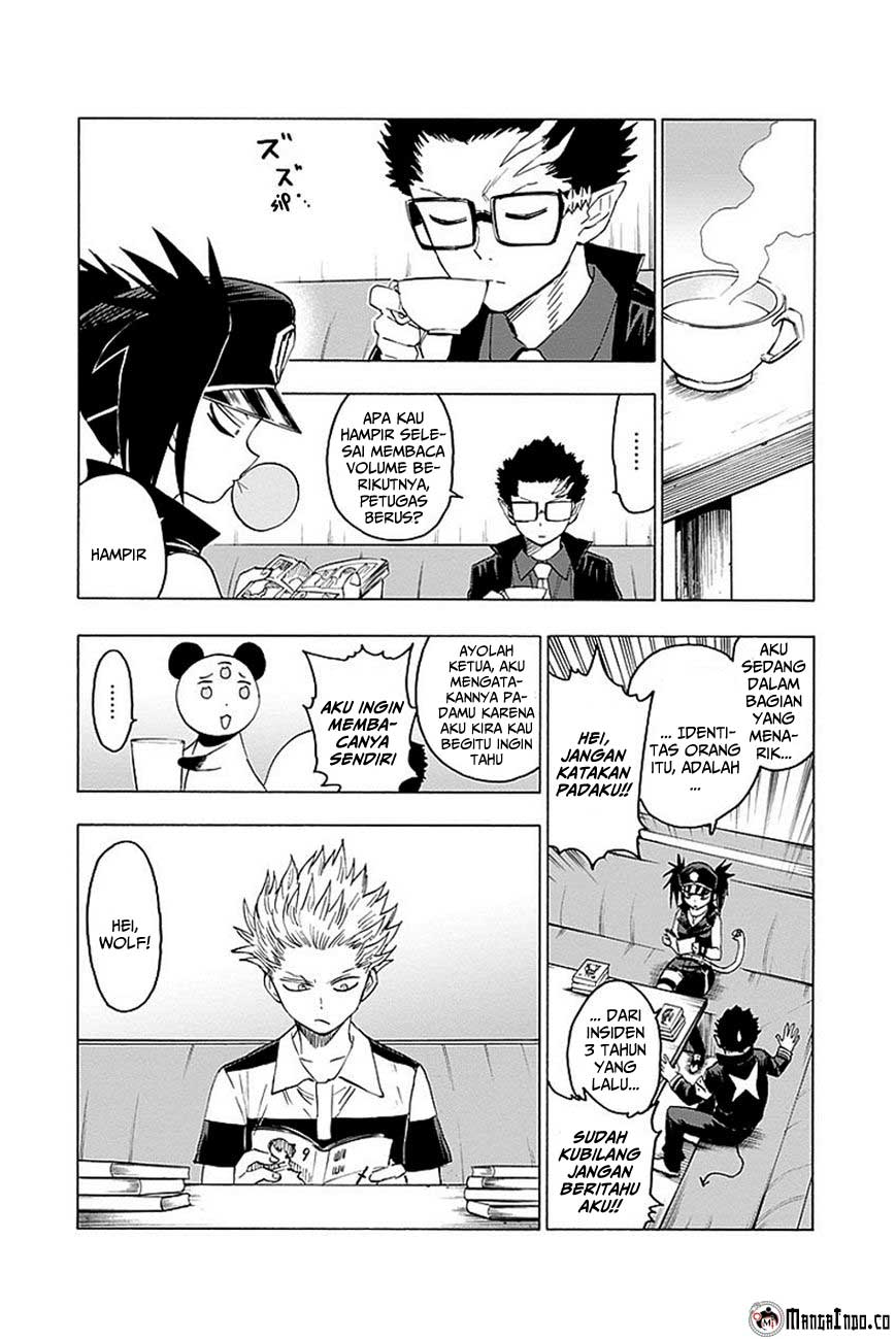 Chapter 48 - halaman 5