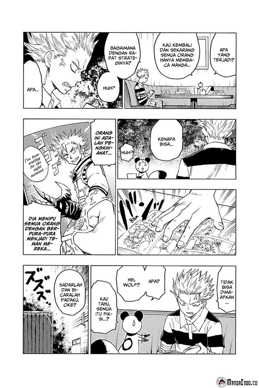 Chapter 48 - halaman 6