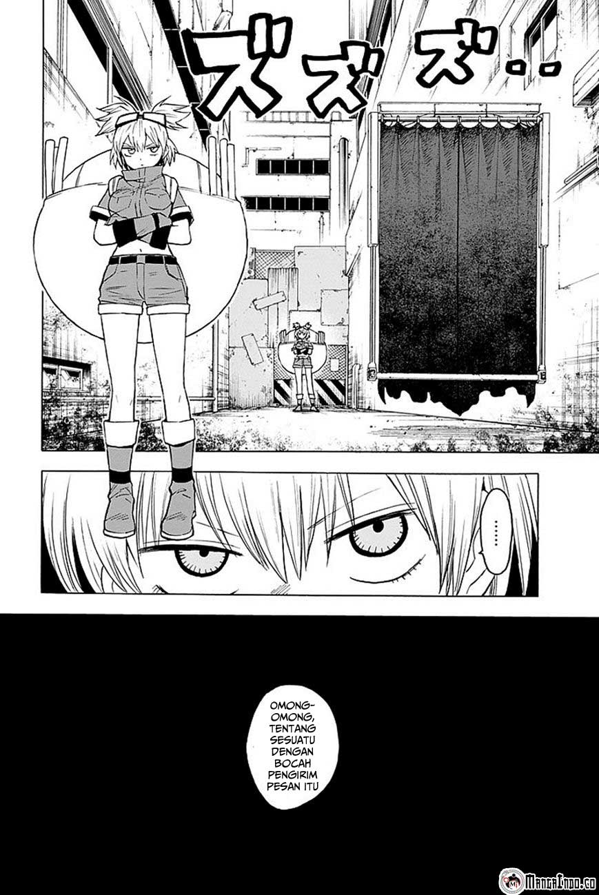 Chapter 48 - halaman 7