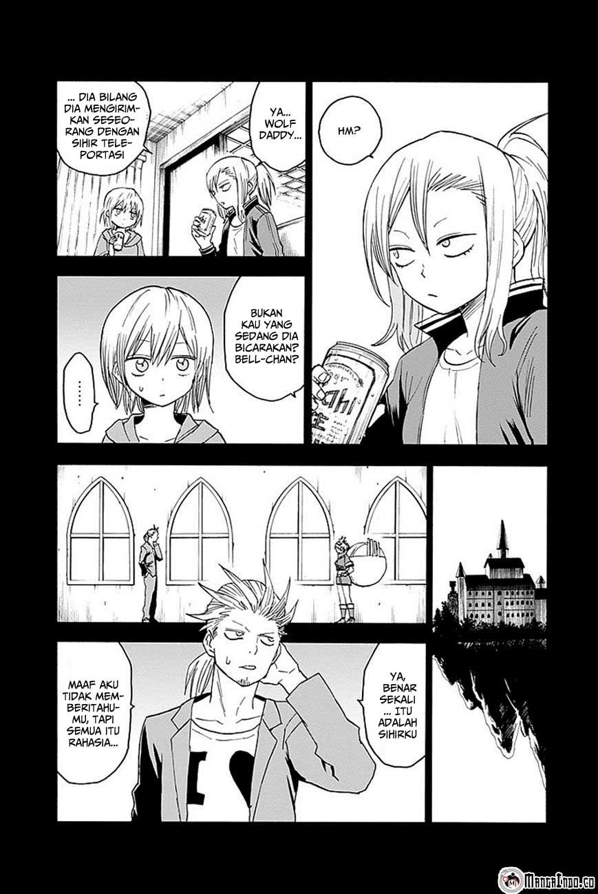 Chapter 48 - halaman 8