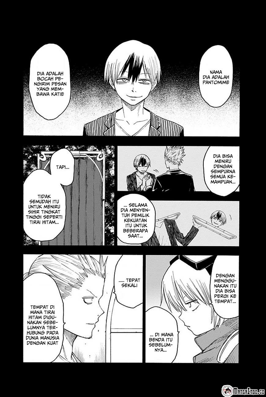 Chapter 48 - halaman 9