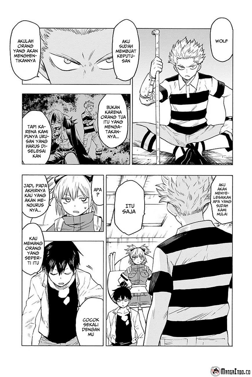 Chapter 47 - halaman 12