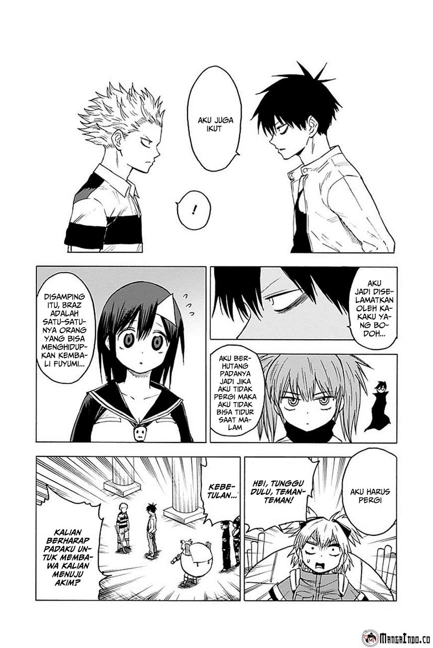 Chapter 47 - halaman 13