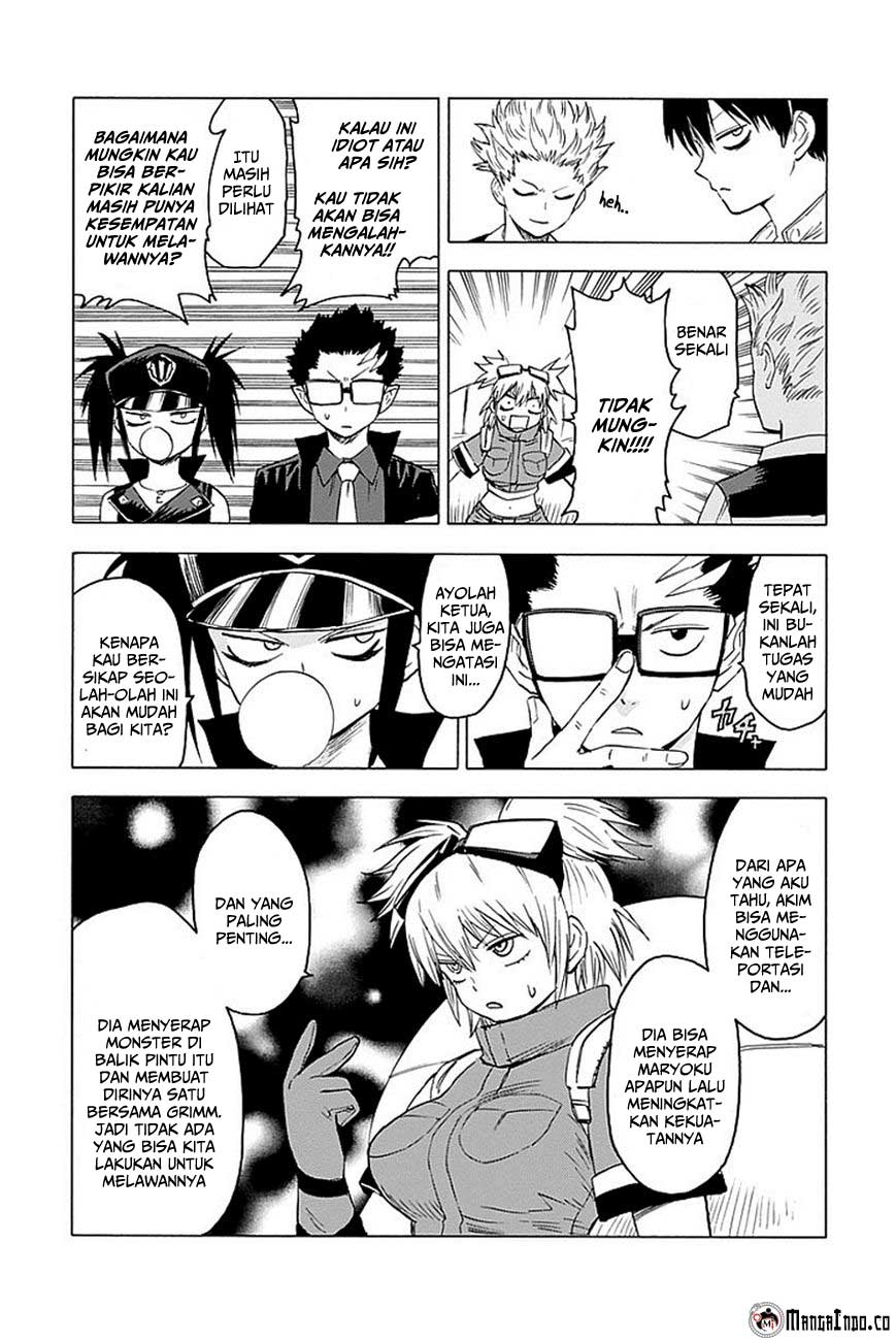 Chapter 47 - halaman 14