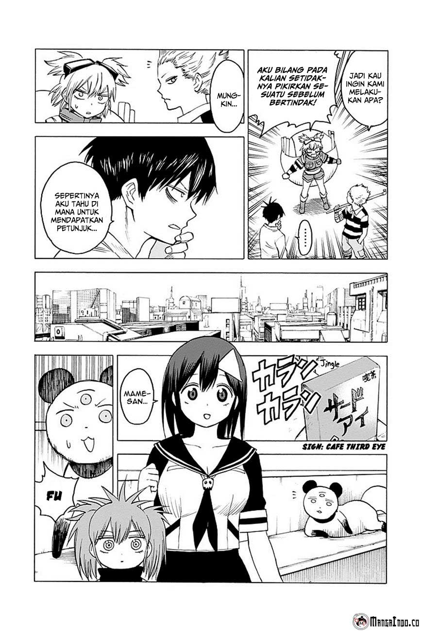 Chapter 47 - halaman 15