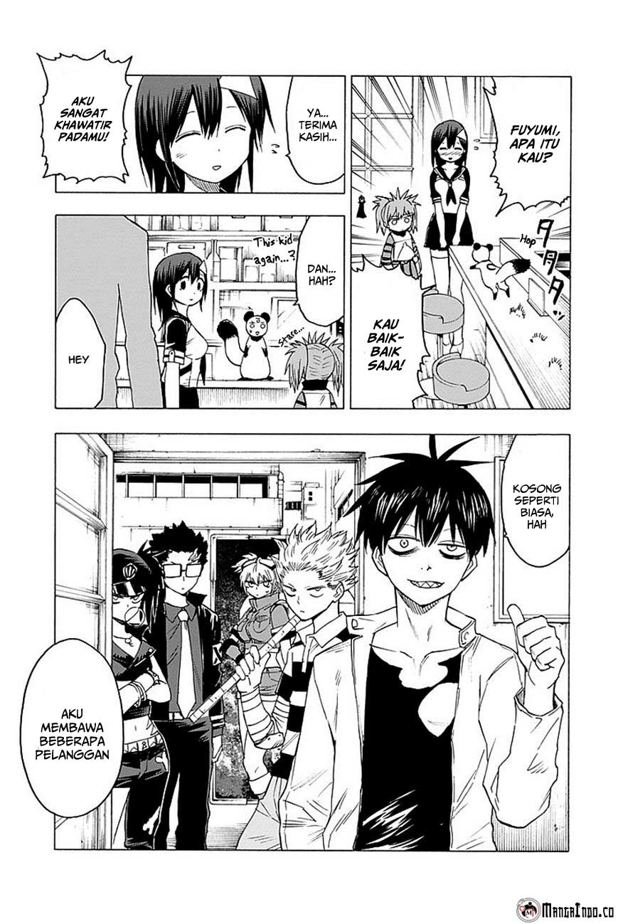 Chapter 47 - halaman 16