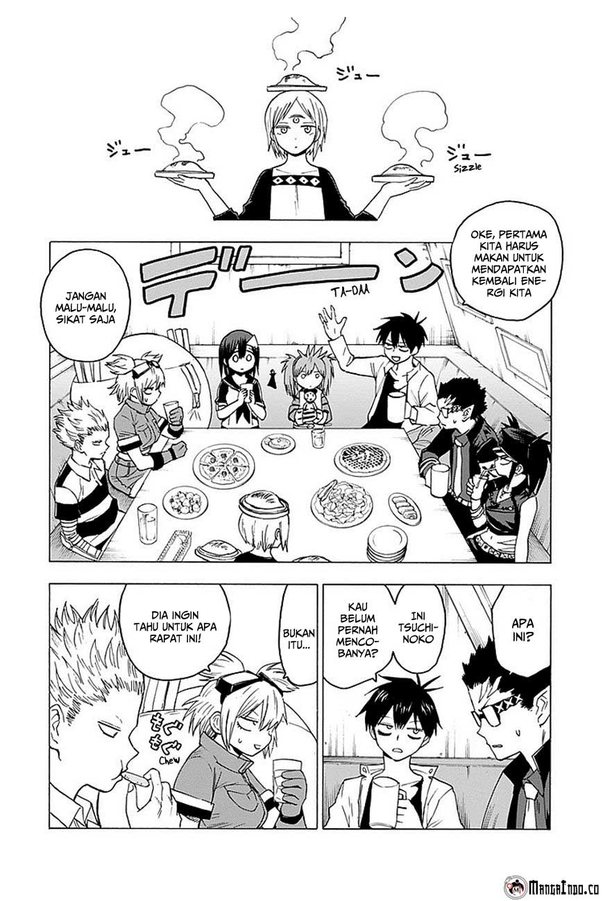 Chapter 47 - halaman 17